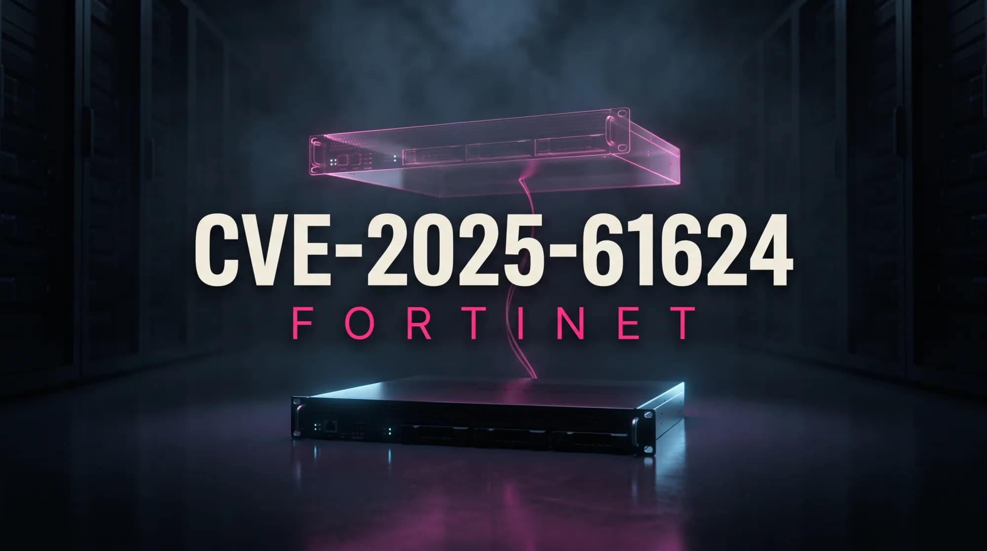 CVE-2025-61624: PEERSTITCH Malware Abuses a FortiOS Path Traversal Flaw