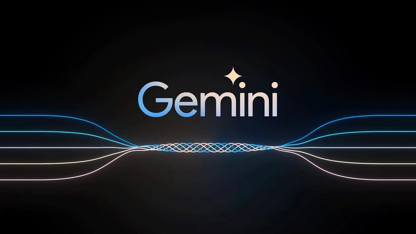 Your Google Maps API Key Might Now Be a Gemini Credential — Here's What Happened